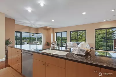 500 Broadway Street #603, Vancouver, WA 98660 - Photo 15