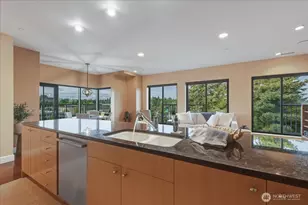 500 Broadway St, Vancouver, WA 98660 - Photo 15