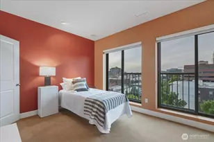 500 Broadway St, Vancouver, WA 98660 - Photo 25