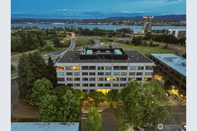 500 Broadway Street #603, Vancouver, WA 98660 - Photo 35