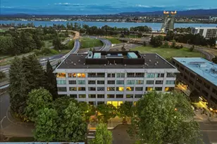 500 Broadway St, Vancouver, WA 98660 - Photo 35