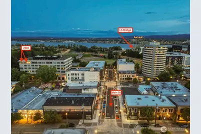 500 Broadway Street #603, Vancouver, WA 98660 - Photo 37