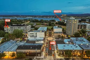 500 Broadway St, Vancouver, WA 98660 - Photo 37