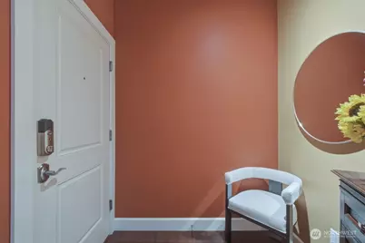 500 Broadway Street #603, Vancouver, WA 98660 - Photo 5