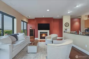 500 Broadway St, Vancouver, WA 98660 - Photo 9