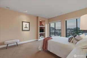 500 Broadway St, Vancouver, WA 98660 - Photo 19