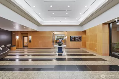 500 Broadway Street #603, Vancouver, WA 98660 - Photo 33