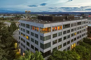 500 Broadway St, Vancouver, WA 98660 - Photo 3