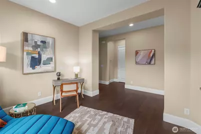 4826 Meriwood Drive NE, Olympia, WA 98516 - Photo 27