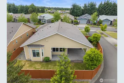 4826 Meriwood Drive NE, Olympia, WA 98516 - Photo 39