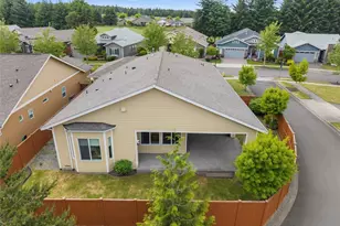 4826 Meriwood Dr NE, Olympia, WA 98516 - Photo 39