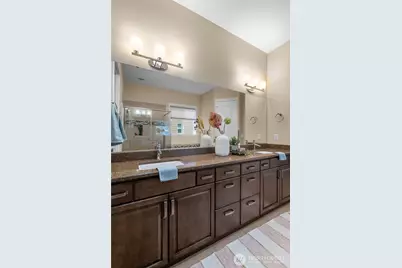 4826 Meriwood Drive NE, Olympia, WA 98516 - Photo 25