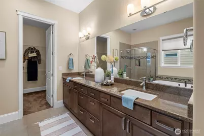 4826 Meriwood Drive NE, Olympia, WA 98516 - Photo 23