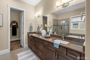 4826 Meriwood Dr NE, Olympia, WA 98516 - Photo 23