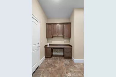 4826 Meriwood Drive NE, Olympia, WA 98516 - Photo 35