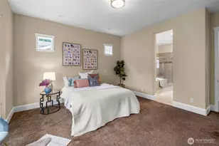 4826 Meriwood Dr NE, Olympia, WA 98516 - Photo 19