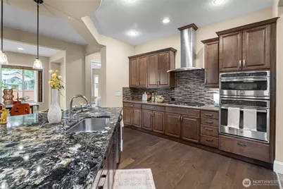 4826 Meriwood Drive NE, Olympia, WA 98516 - Photo 13