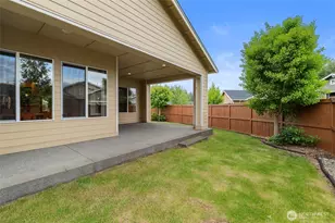 4826 Meriwood Dr NE, Olympia, WA 98516 - Photo 37
