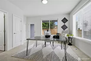4115 Delridge Wy SW, Seattle, WA 98106 - Photo 23
