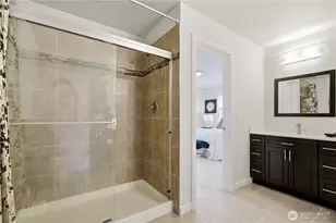 4115 Delridge Wy SW, Seattle, WA 98106 - Photo 17