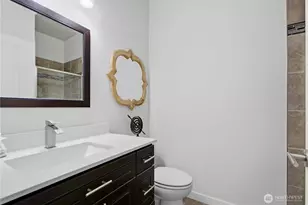 4115 Delridge Wy SW, Seattle, WA 98106 - Photo 25