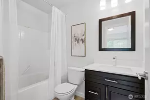 4115 Delridge Wy SW, Seattle, WA 98106 - Photo 21