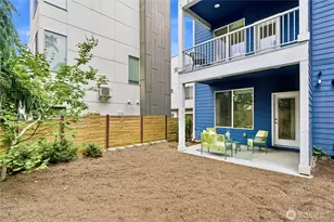 4115 Delridge Wy SW, Seattle, WA 98106 - Photo 27