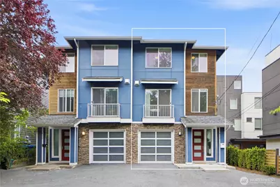 4115 Delridge Way SW, Seattle, WA 98106 - Photo 1