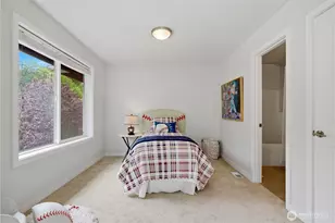 4115 Delridge Wy SW, Seattle, WA 98106 - Photo 19