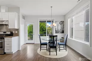 4115 Delridge Wy SW, Seattle, WA 98106 - Photo 11