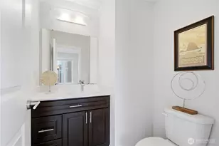 4115 Delridge Wy SW, Seattle, WA 98106 - Photo 13