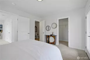 4115 Delridge Wy SW, Seattle, WA 98106 - Photo 15