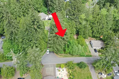 2340 Westwind Drive NW, Olympia, WA 98502 - Photo 1