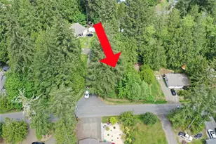 2340 Westwind Dr NW, Olympia, WA 98502 - Photo 1