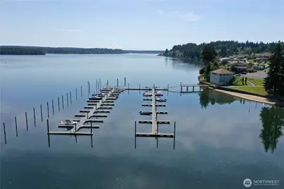 2340 Westwind Drive NW, Olympia, WA 98502 - Photo 7
