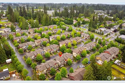 16516 2nd Park SE, Bothell, WA 98012 - Photo 39