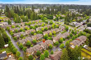 16516 2nd Park SE, Bothell, WA 98012 - Photo 39