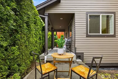 16516 2nd Park SE, Bothell, WA 98012 - Photo 35