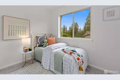 16516 2nd Park SE, Bothell, WA 98012 - Photo 27