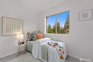 16516 2nd Park SE, Bothell, WA 98012 - Photo 27