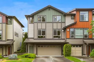 16516 2nd Park SE, Bothell, WA 98012 - Photo 1