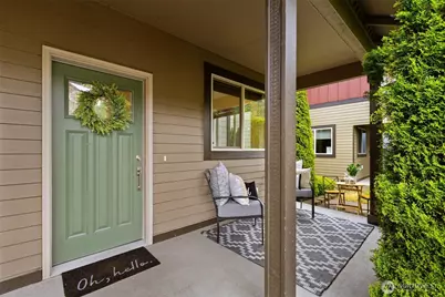 16516 2nd Park SE, Bothell, WA 98012 - Photo 3