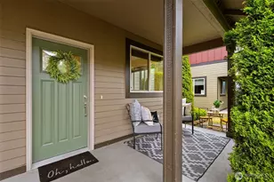 16516 2nd Park SE, Bothell, WA 98012 - Photo 3