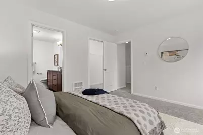 16516 2nd Park SE, Bothell, WA 98012 - Photo 21