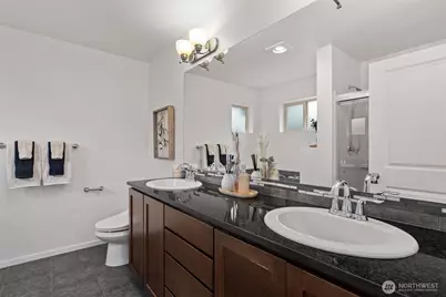 16516 2nd Park SE, Bothell, WA 98012 - Photo 23