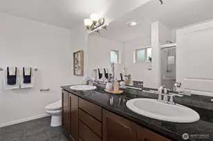 16516 2nd Park SE, Bothell, WA 98012 - Photo 23