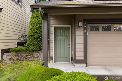 16516 2nd Park SE, Bothell, WA 98012 - Photo 37