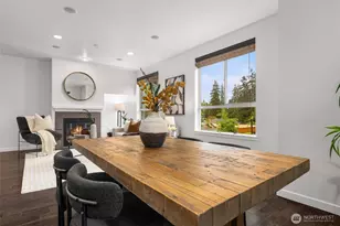 16516 2nd Park SE, Bothell, WA 98012 - Photo 9
