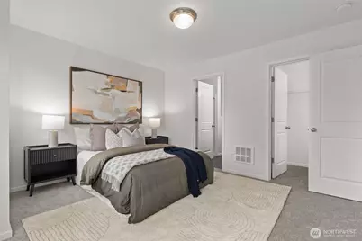 16516 2nd Park SE, Bothell, WA 98012 - Photo 19