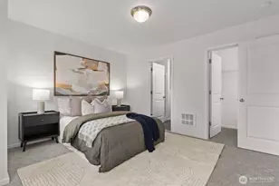 16516 2nd Park SE, Bothell, WA 98012 - Photo 19